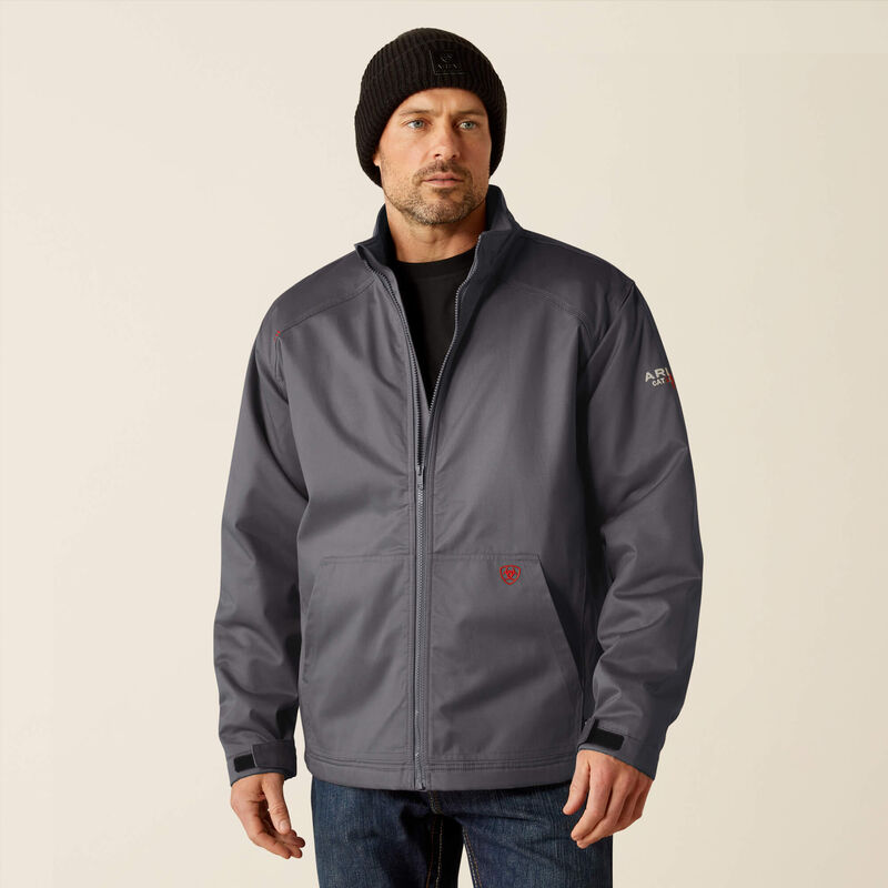Ariat FR Basic Insulated Jacket