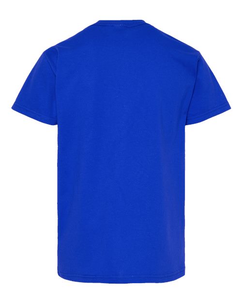 Youth Essential-T T-Shirt