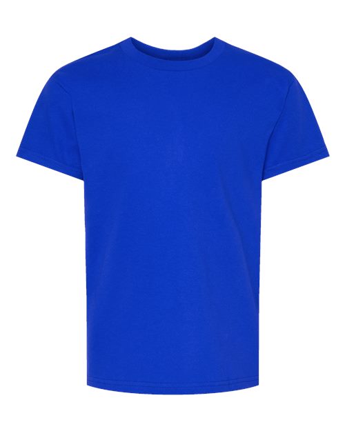 Youth Essential-T T-Shirt