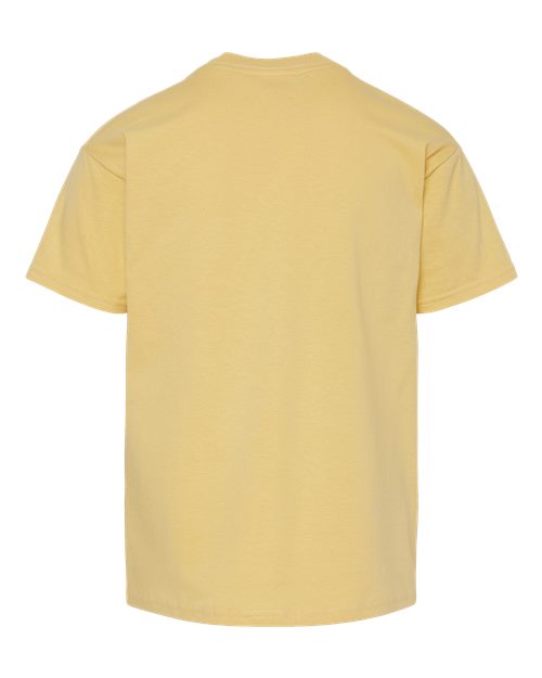 Youth Essential-T T-Shirt