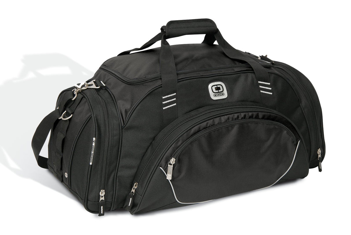 OGIO Transfer Duffel 108084