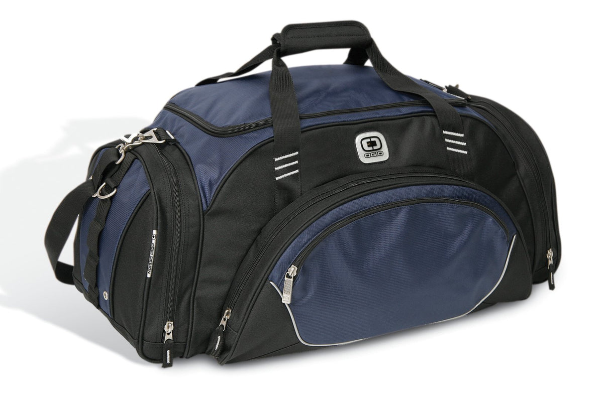 OGIO Transfer Duffel 108084