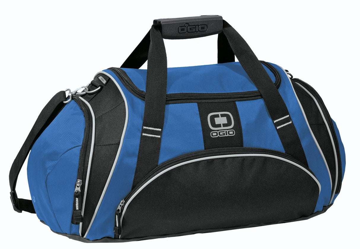 OGIO Crunch Duffel 108085