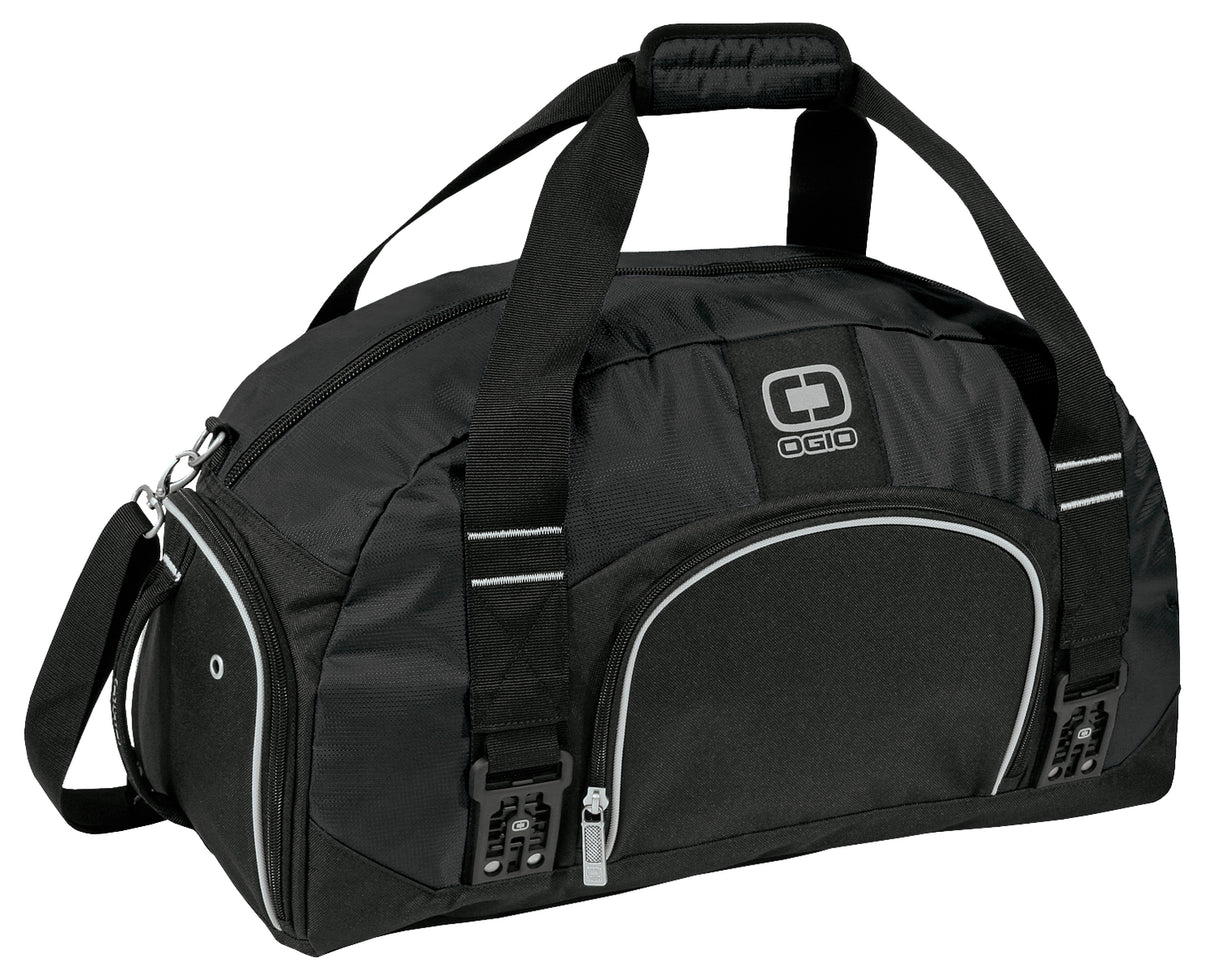 OGIO Big Dome Duffel 108087