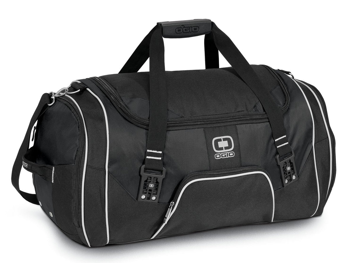 OGIO Rage Duffel 108089