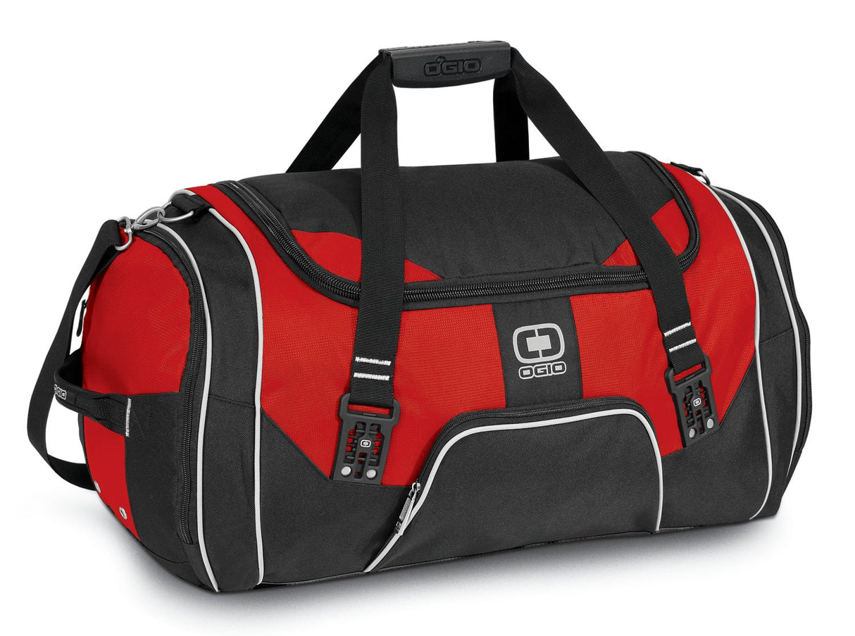 OGIO Rage Duffel 108089