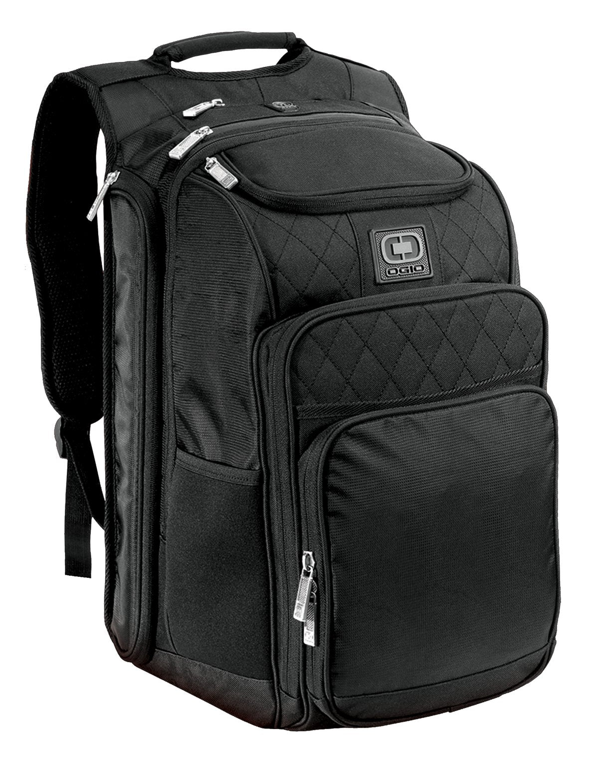 OGIO Epic Pack 108090