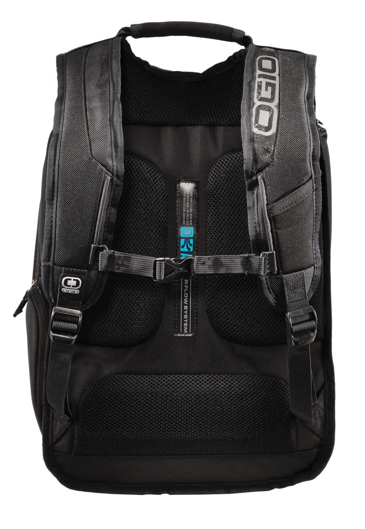 OGIO Epic Pack 108090
