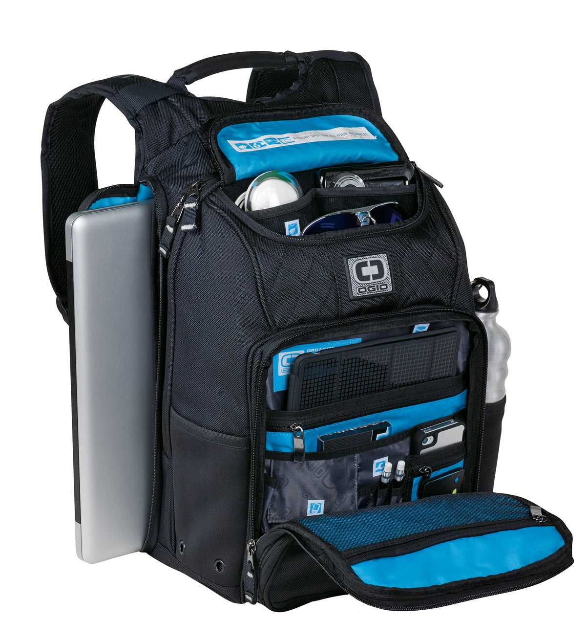 OGIO Epic Pack 108090