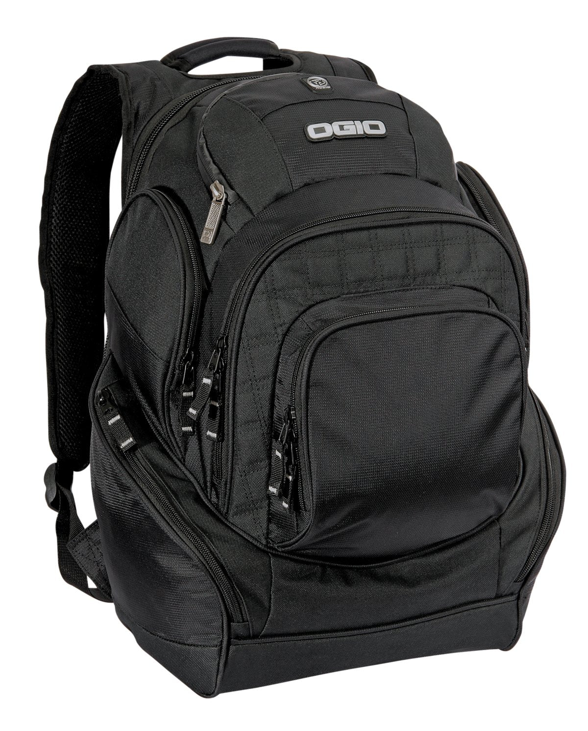 OGIO Mastermind Pack 108091