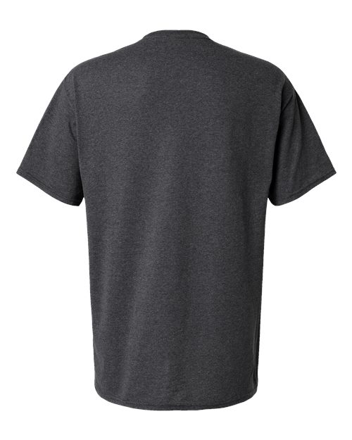 Essential-T Tall T-Shirt