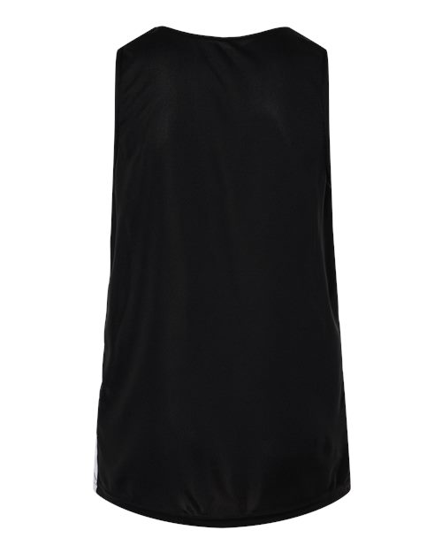 Youth Match-Up Basketball Jersey
