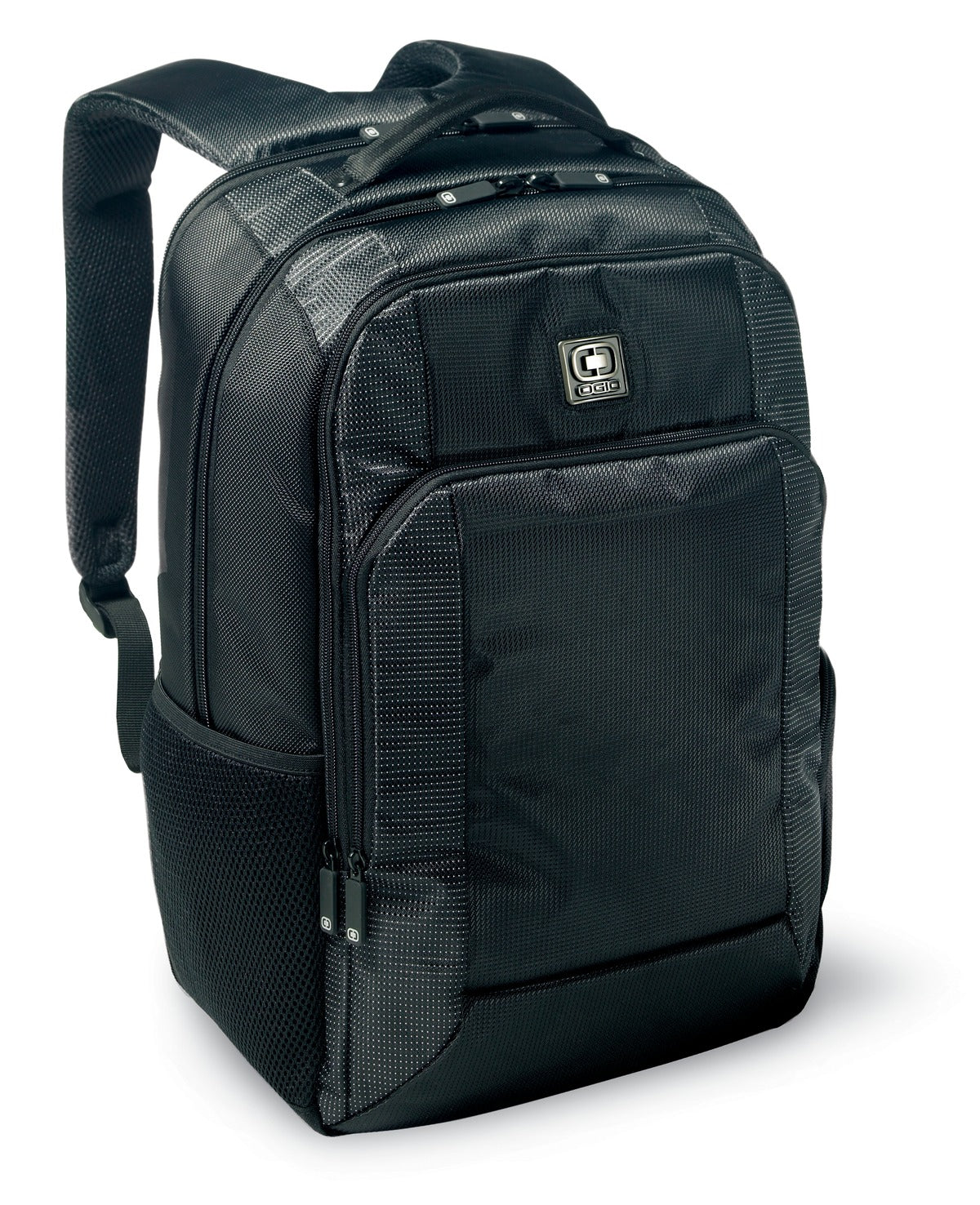 OGIO Roamer Pack 110172