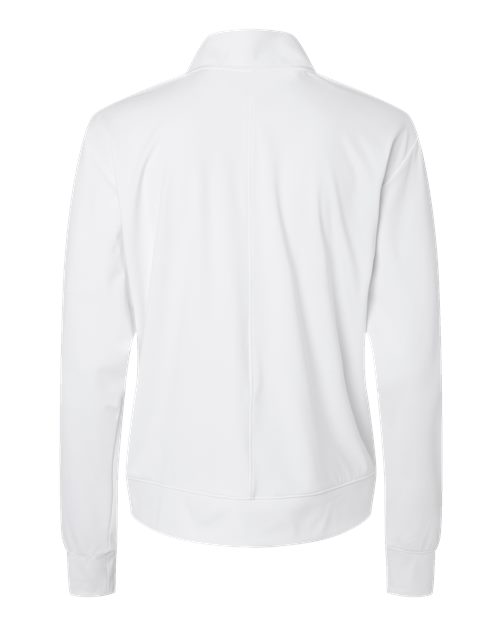 Women's Ultimate365 Quarter-Zip Pullover