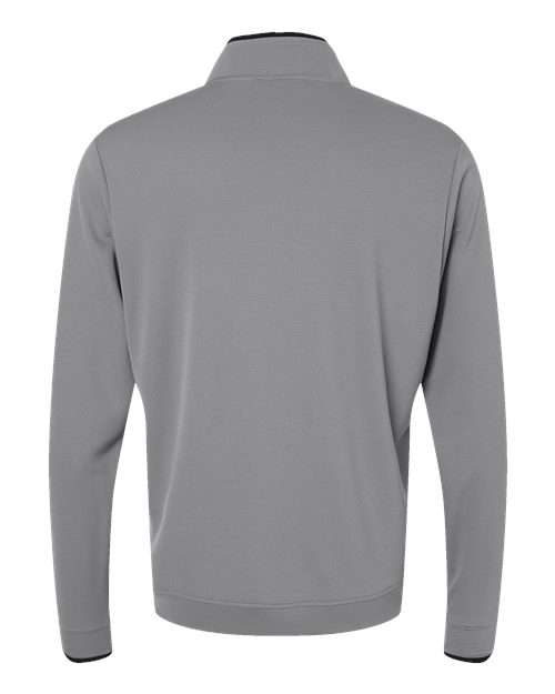 Men's Performance Lightweight Quarter-Zip Pullover