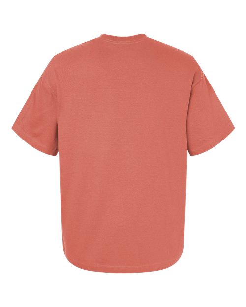 Unisex Beefy-T® Retro Street T-Shirt
