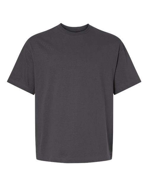 Unisex Beefy-T® Retro Street T-Shirt