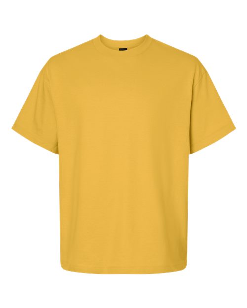 Unisex Beefy-T® Retro Street T-Shirt