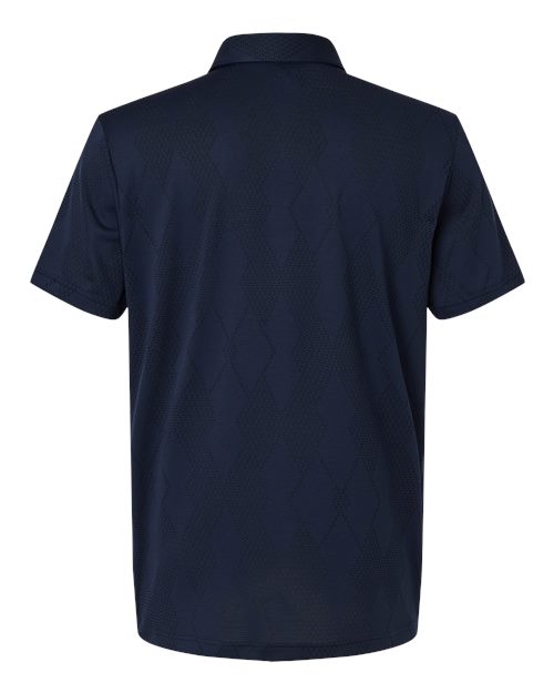 Men's Ultimate365 Textured Polo