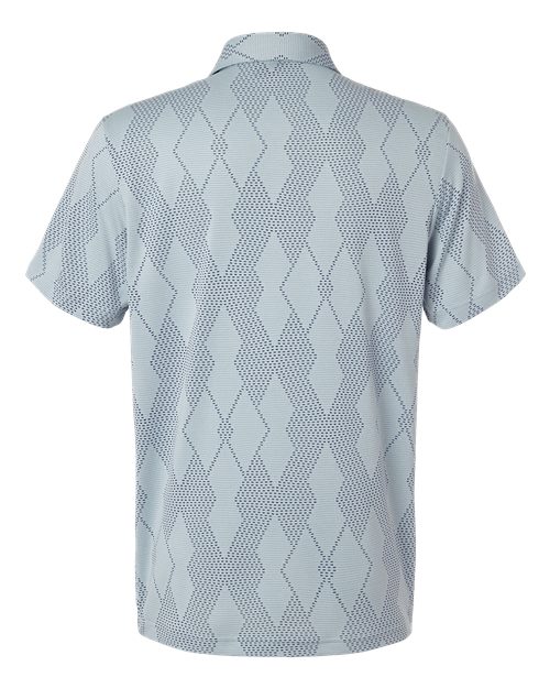 Men's Ultimate365 Textured Polo