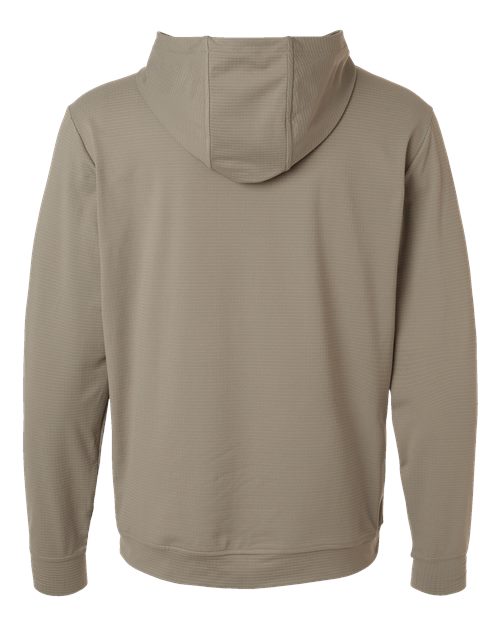 Men's Ultimate365 Elevated Hoodie