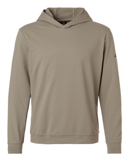 Men's Ultimate365 Elevated Hoodie