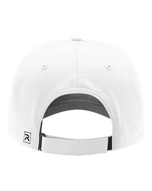 Casual Performance Cap
