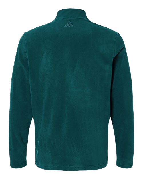 Men's Ultimate365 Cozy Quarter-Zip Pullover