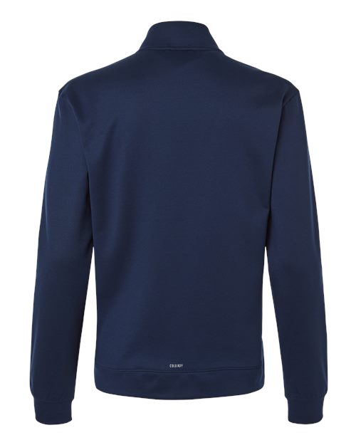 Women's Ultimate365 COLD. RDY Full-Zip Jacket