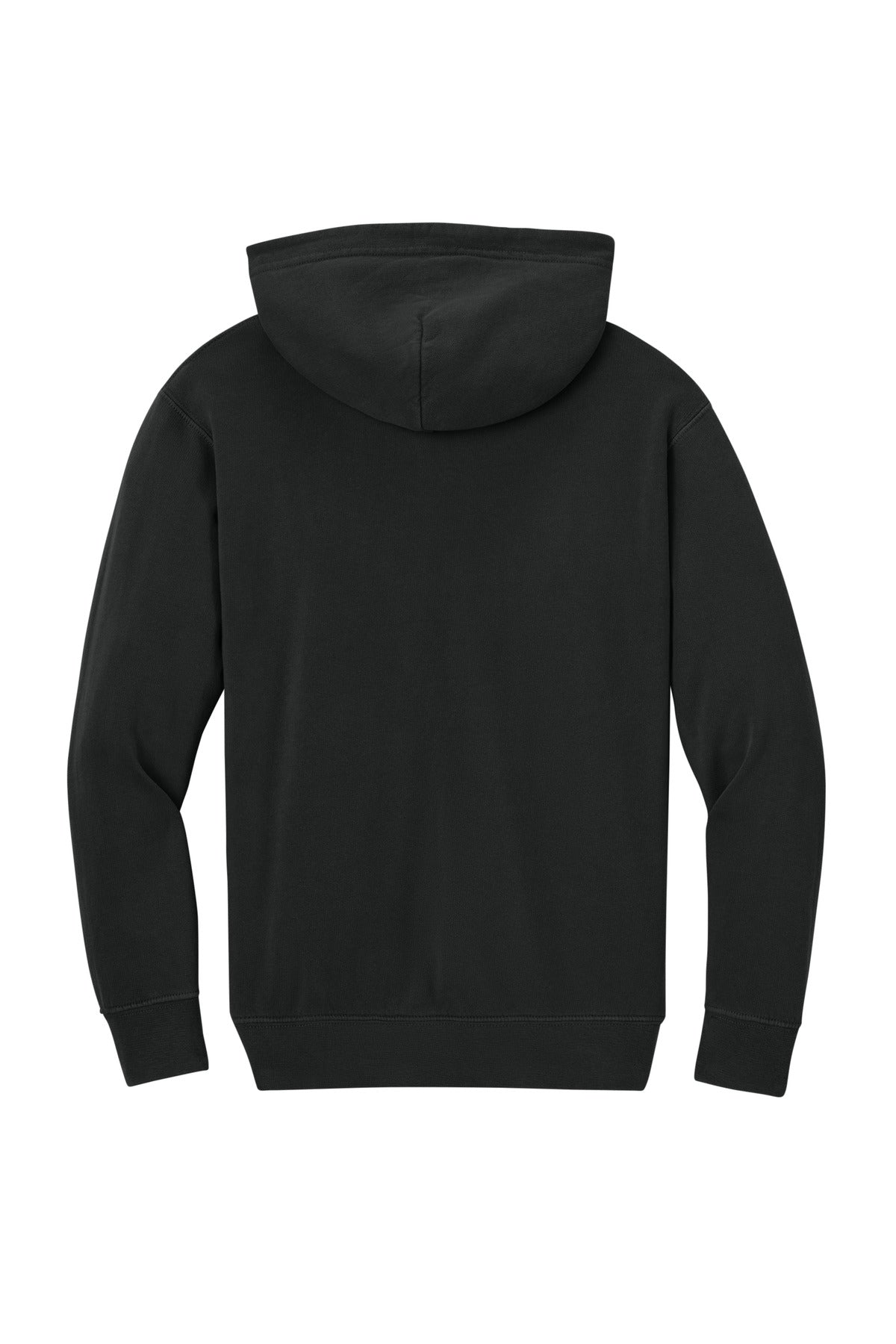 Comfort Colors Youth Lightweight Hooded Sweatshirt 1467Y