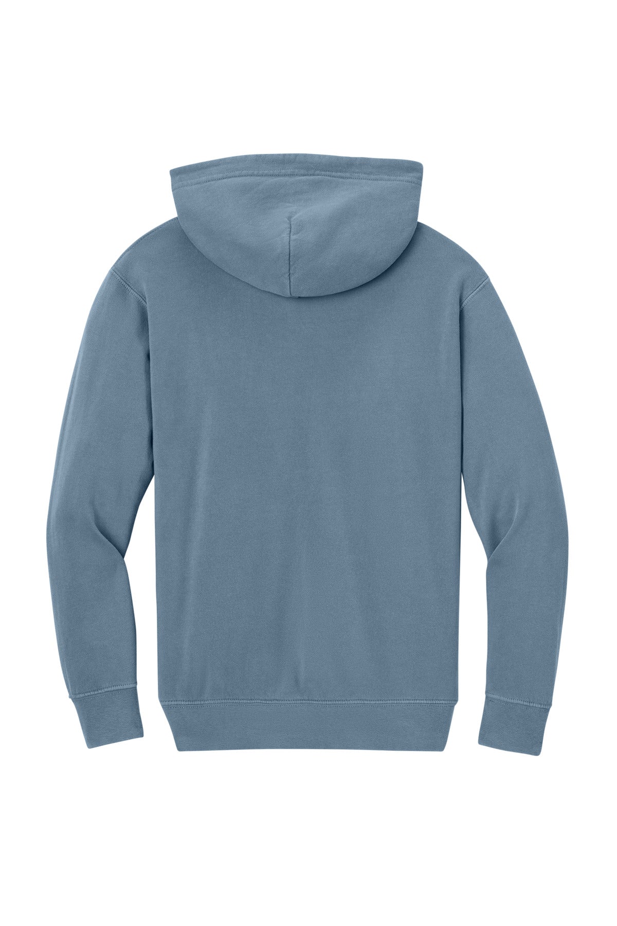 Comfort Colors Youth Lightweight Hooded Sweatshirt 1467Y