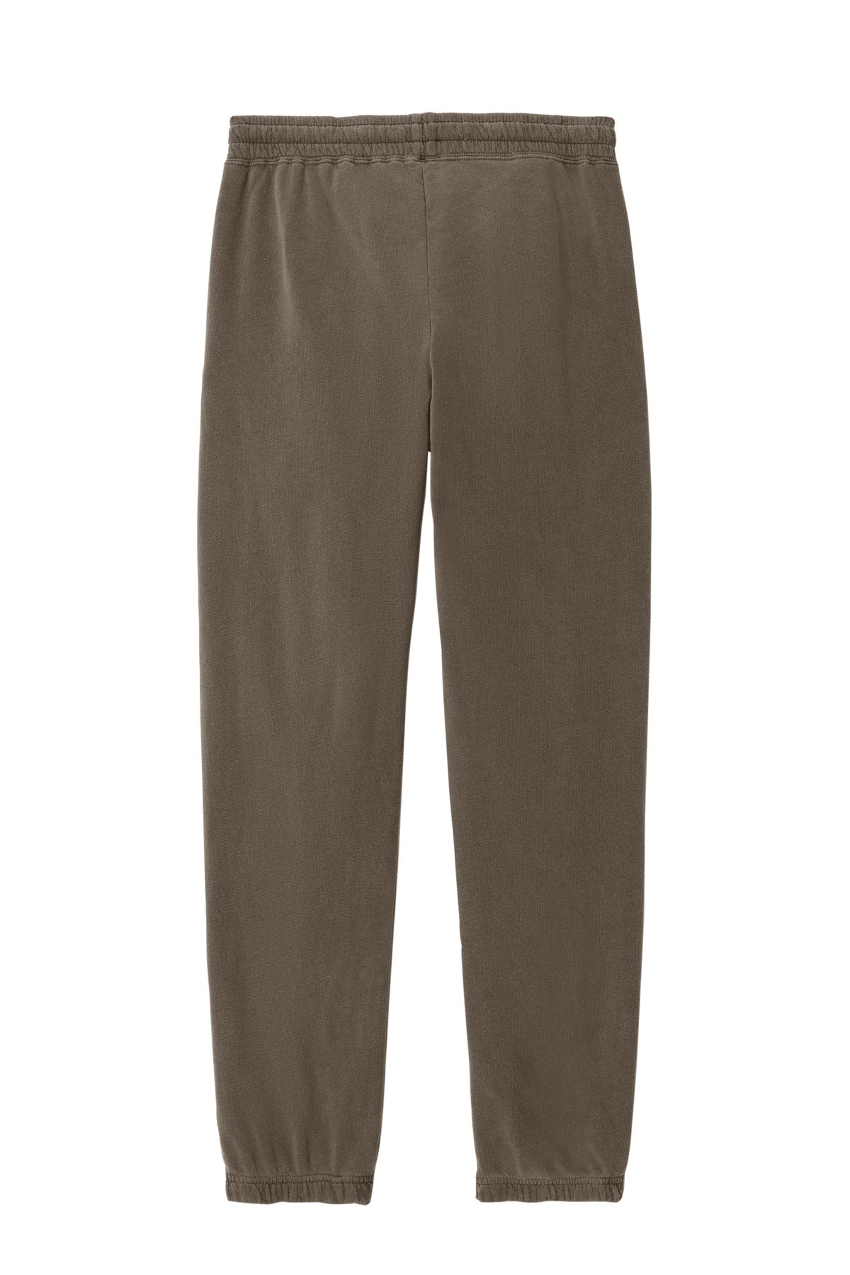 Comfort Colors Lightweight Sweatpant 1469