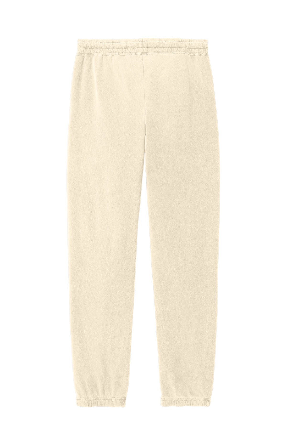 Comfort Colors Lightweight Sweatpant 1469