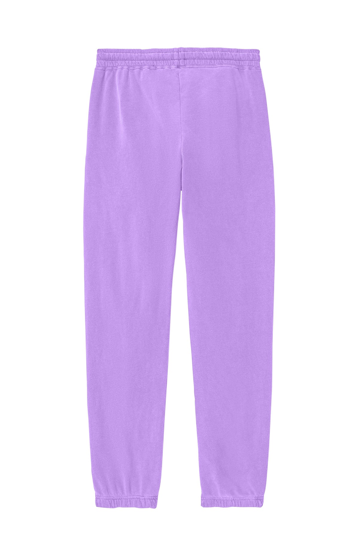 Comfort Colors Lightweight Sweatpant 1469