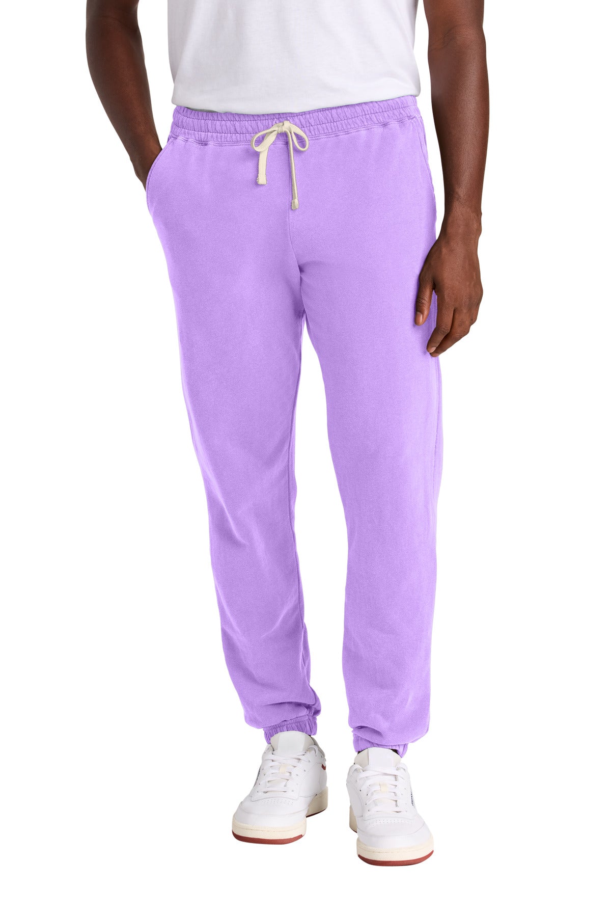 Comfort Colors Lightweight Sweatpant 1469