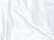 Men's Clear Hooded Rain Jacket
