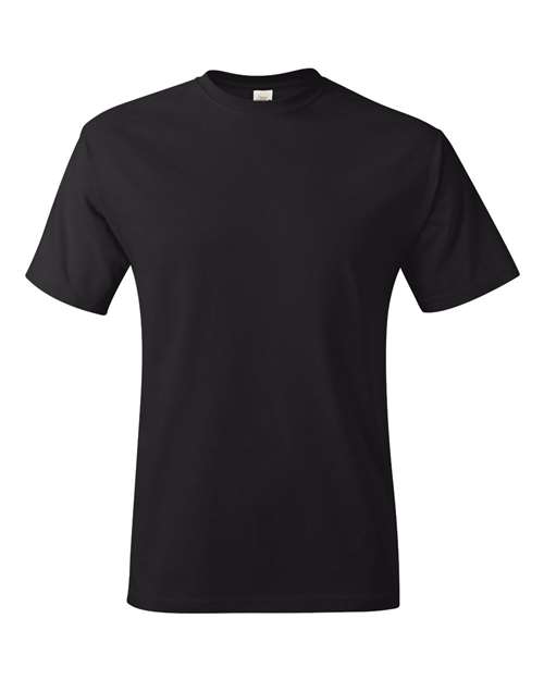Unisex Authentic T-Shirt