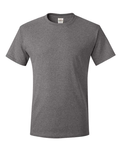 Unisex Authentic T-Shirt