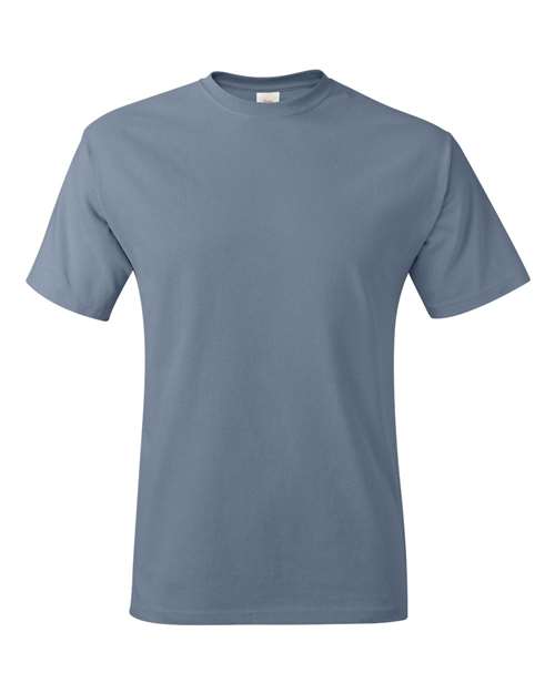 Unisex Authentic T-Shirt