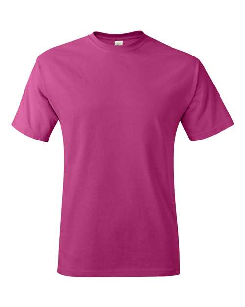 Unisex Authentic T-Shirt