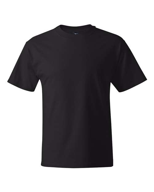 Unisex Beefy-T® T-Shirt