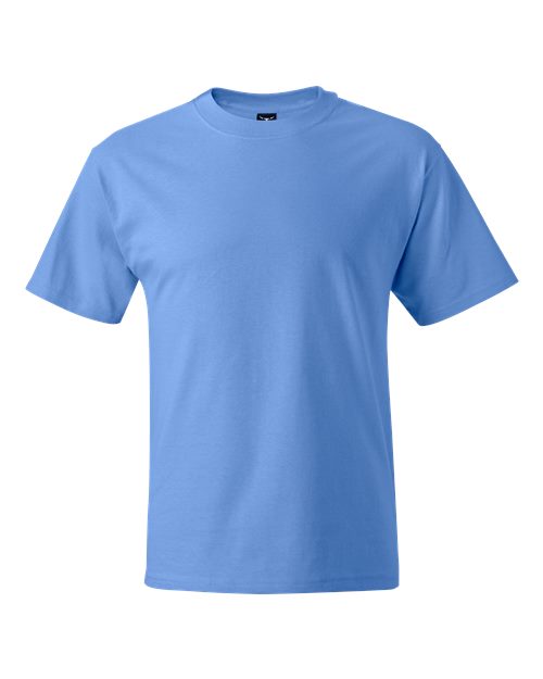 Unisex Beefy-T® T-Shirt