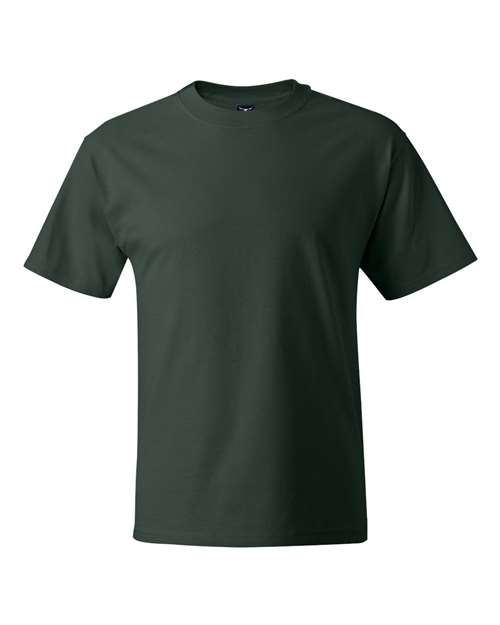 Unisex Beefy-T® T-Shirt