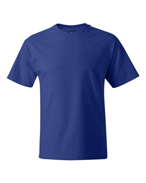 Unisex Beefy-T® T-Shirt