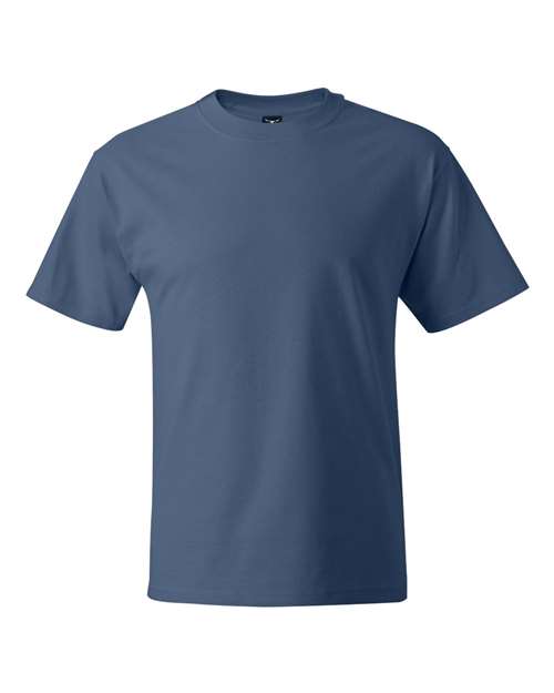 Unisex Beefy-T® T-Shirt