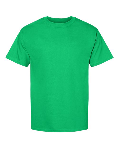 Unisex Beefy-T® T-Shirt