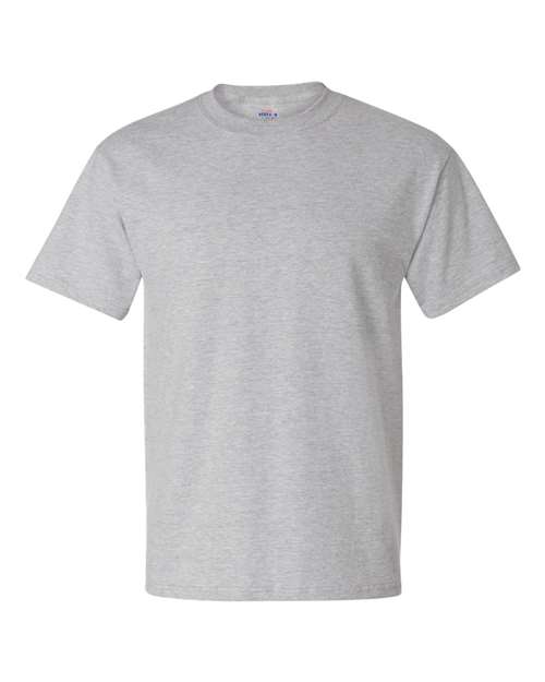 Unisex Beefy-T® T-Shirt