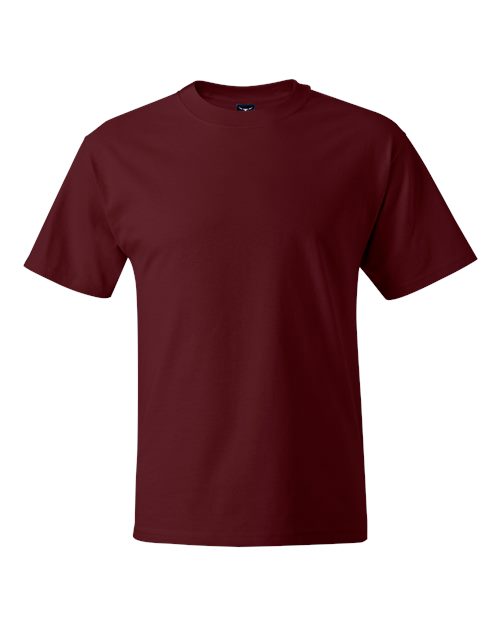 Unisex Beefy-T® T-Shirt