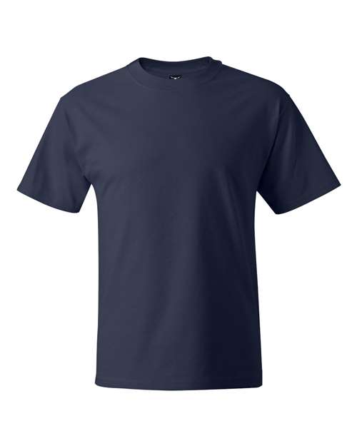 Unisex Beefy-T® T-Shirt