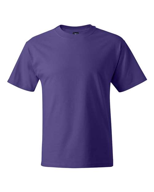 Unisex Beefy-T® T-Shirt